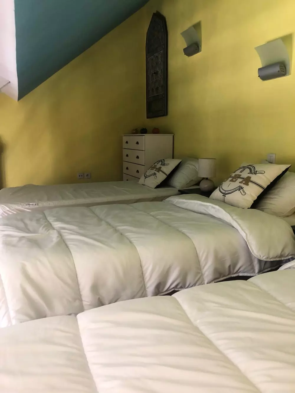 Résidence Saint Goustan - maeva Home