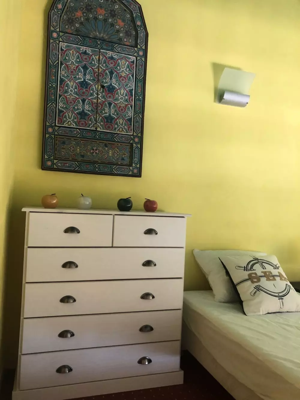 Résidence Saint Goustan - maeva Home