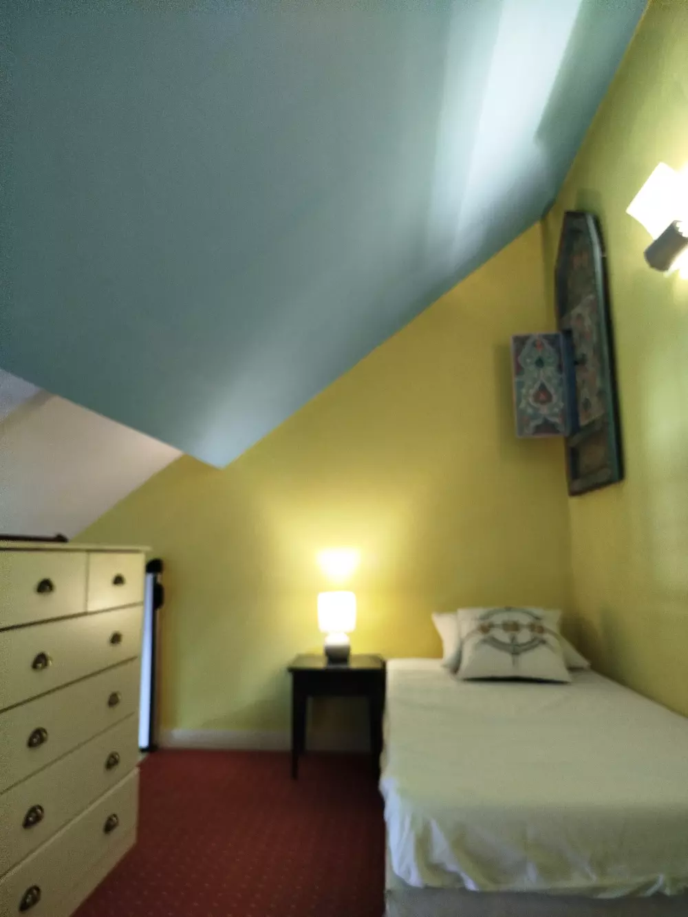 Résidence Saint Goustan - maeva Home