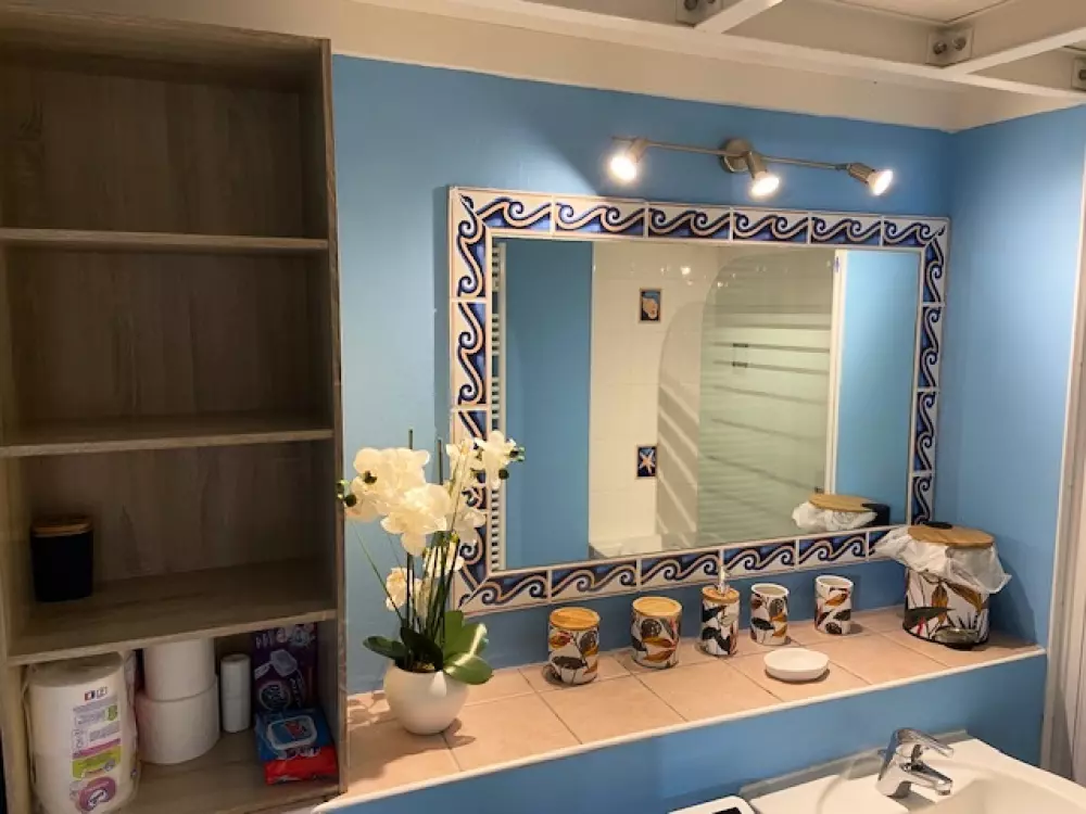 Résidence Saint Goustan - maeva Home