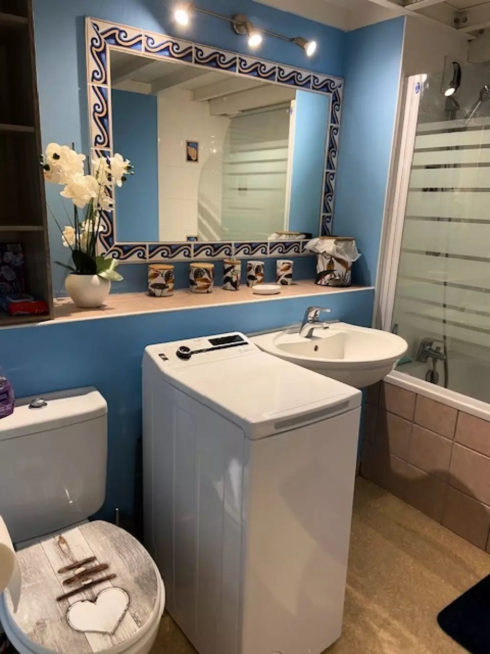 Résidence Saint Goustan - maeva Home