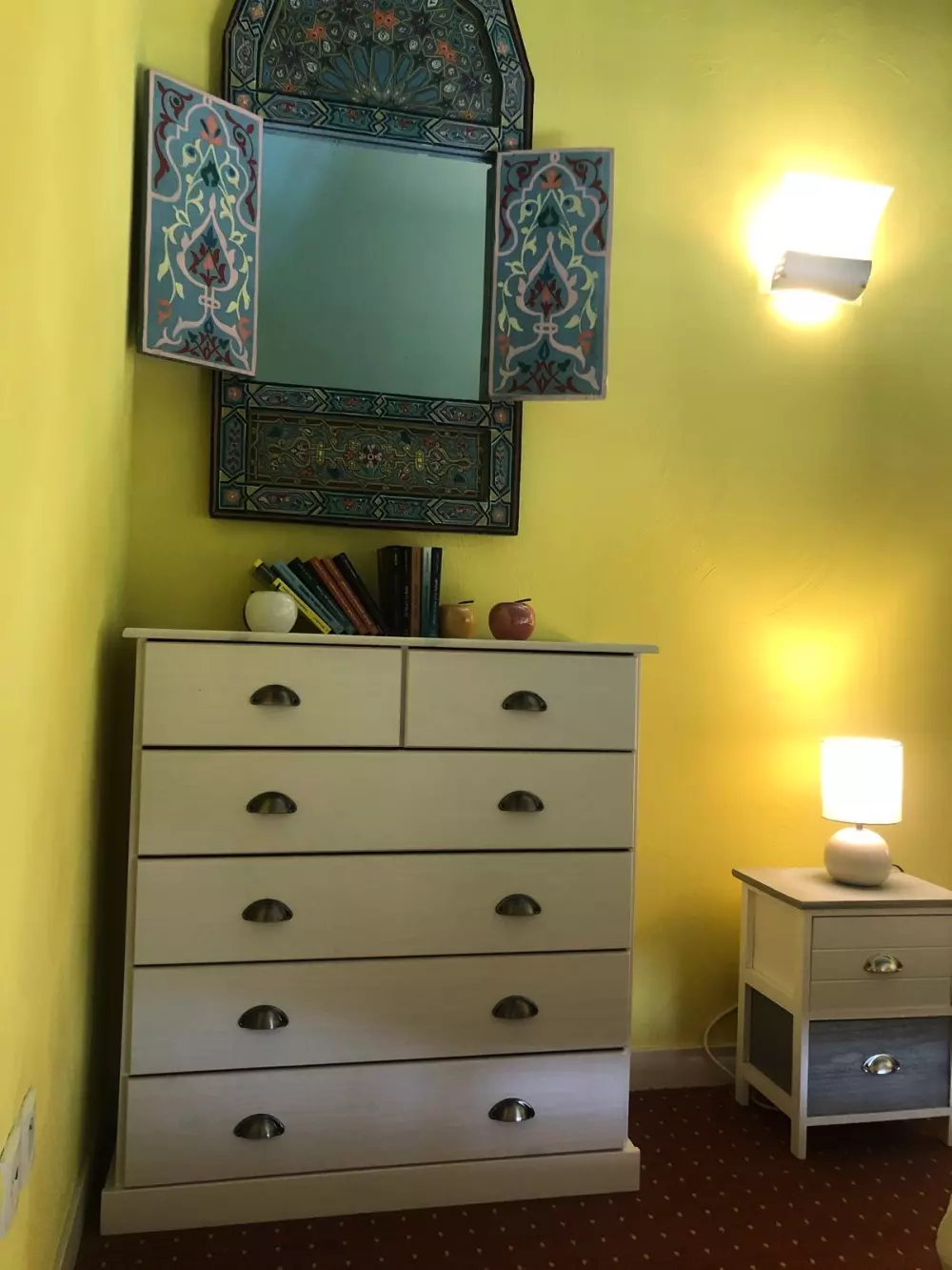 Résidence Saint Goustan - maeva Home