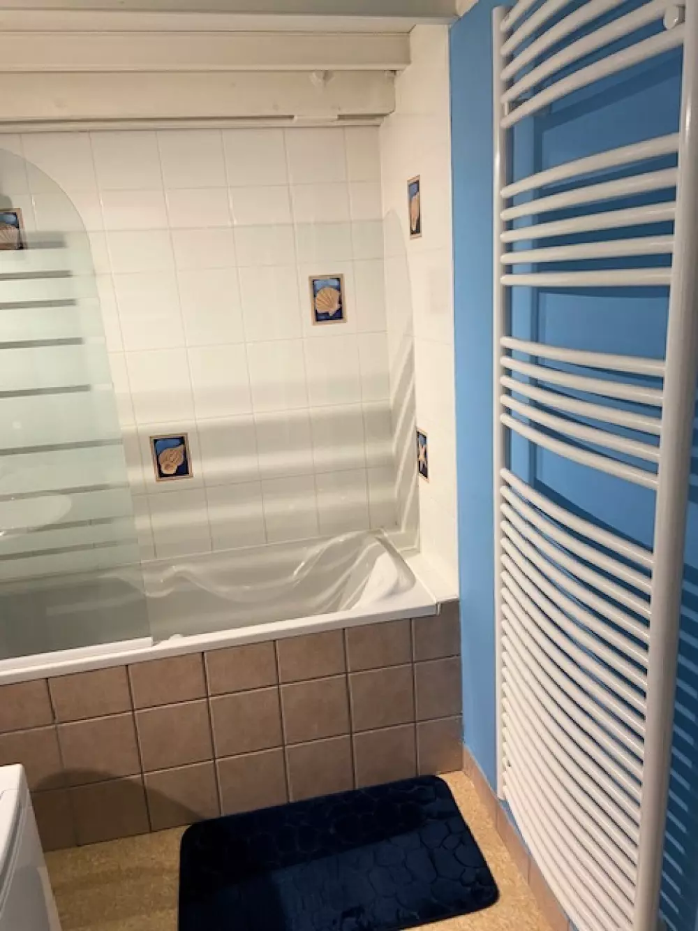 Résidence Saint Goustan - maeva Home