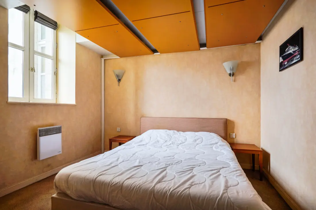Résidence Saint Goustan - maeva Home