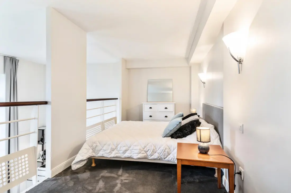 Résidence Saint Goustan - maeva Home