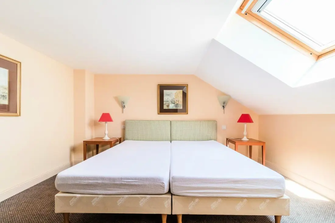 Résidence Saint Goustan - maeva Home