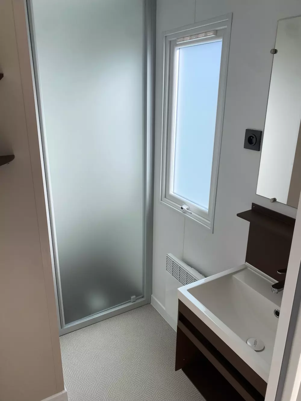 Campingplatz LE TARTERON 3 Sterne★★★