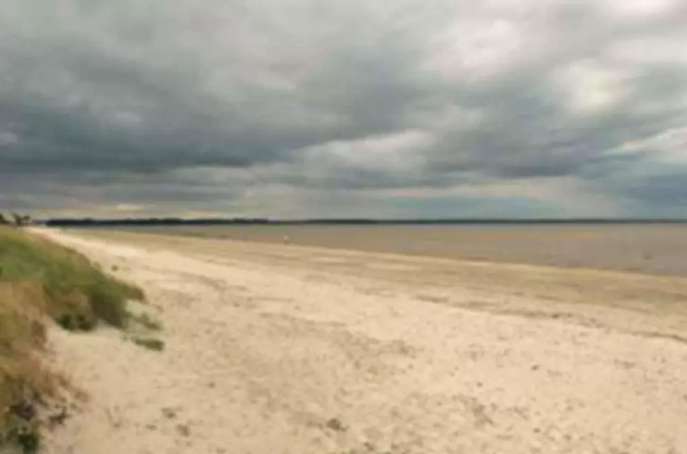 Campingplatz LE TARTERON 3 Sterne★★★