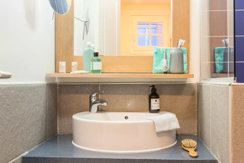 Résidence Pierre & Vacances Premium Résidence de la Plage 4 étoiles★★★★