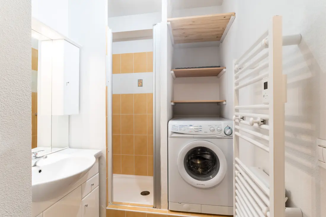 Apartamenty w Le Dévoluy