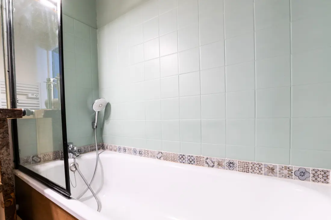 Apartmanok Le Dévoluy