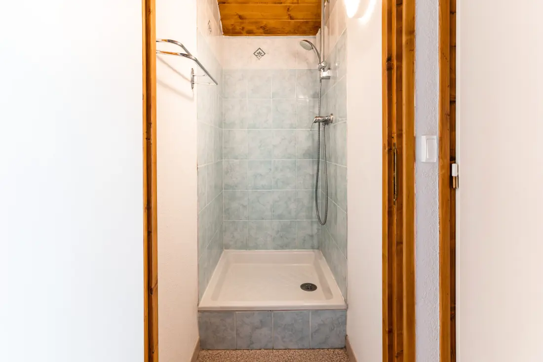 Apartamenty w Le Dévoluy