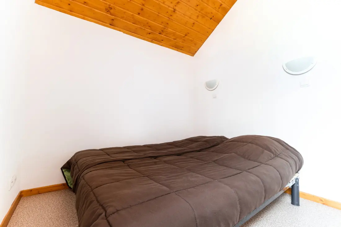 Apartamenty w Le Dévoluy