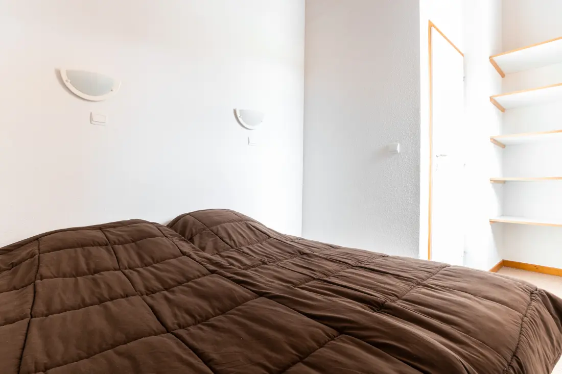 Apartamenty w Le Dévoluy