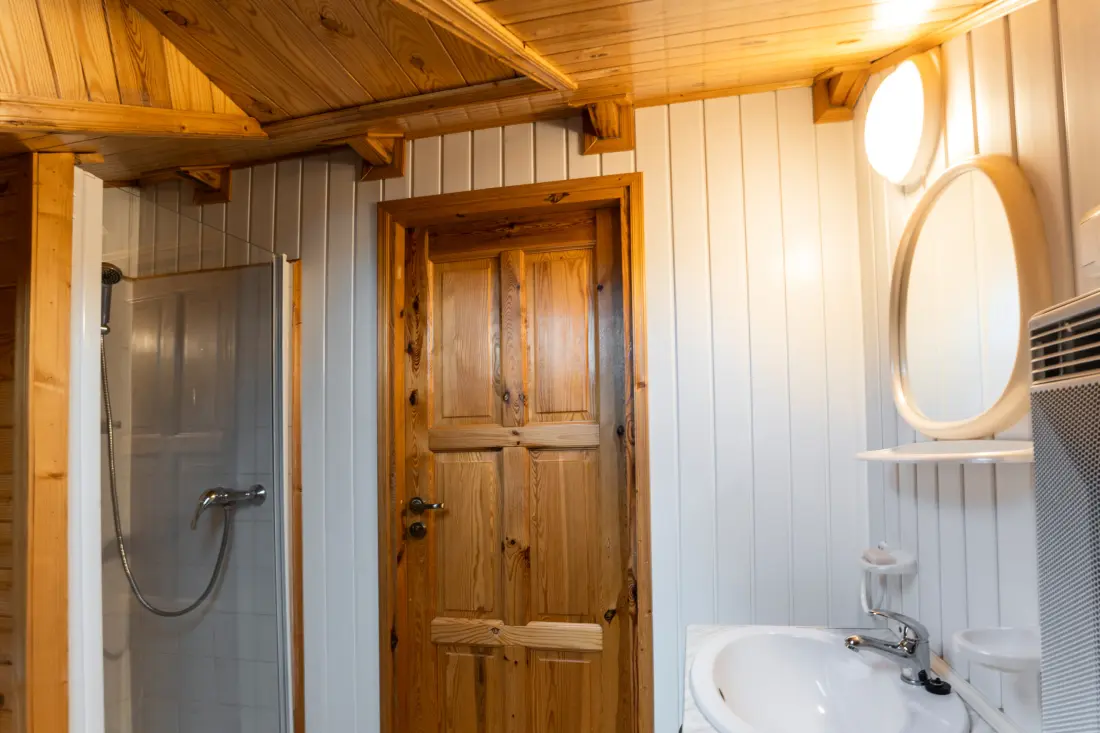 Chalets Le Dévoluy
