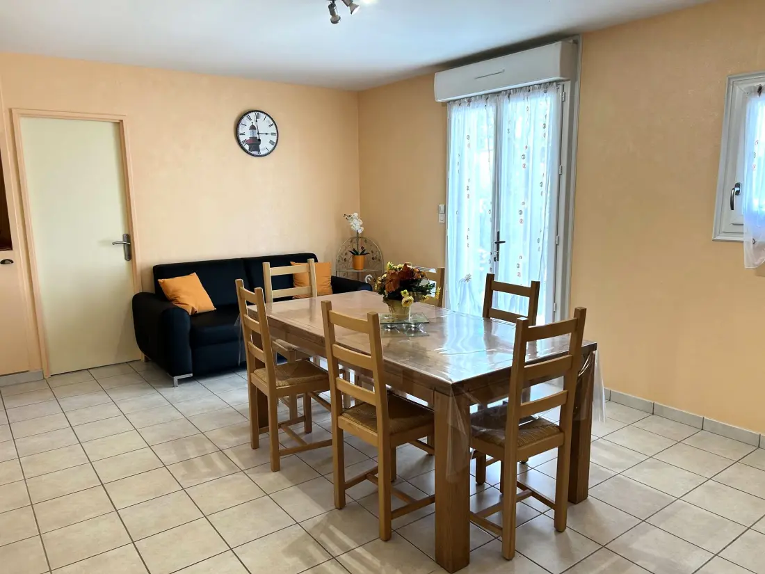 Residence Sg000-009-le Fenouiller
