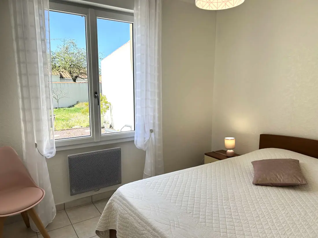 Residence Sg000-009-le Fenouiller