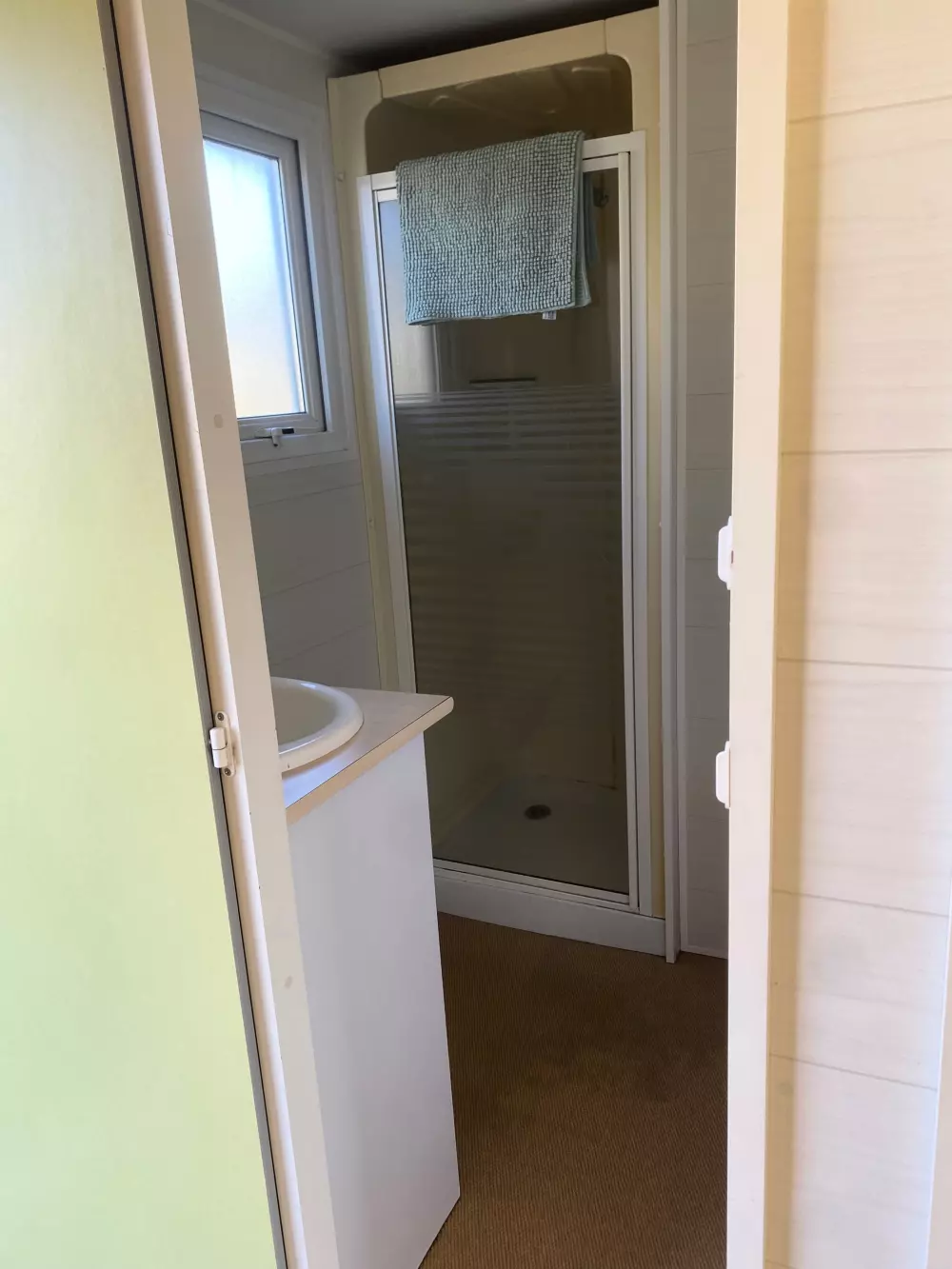 Campingplatz LA MOTTE 3 Sterne★★★