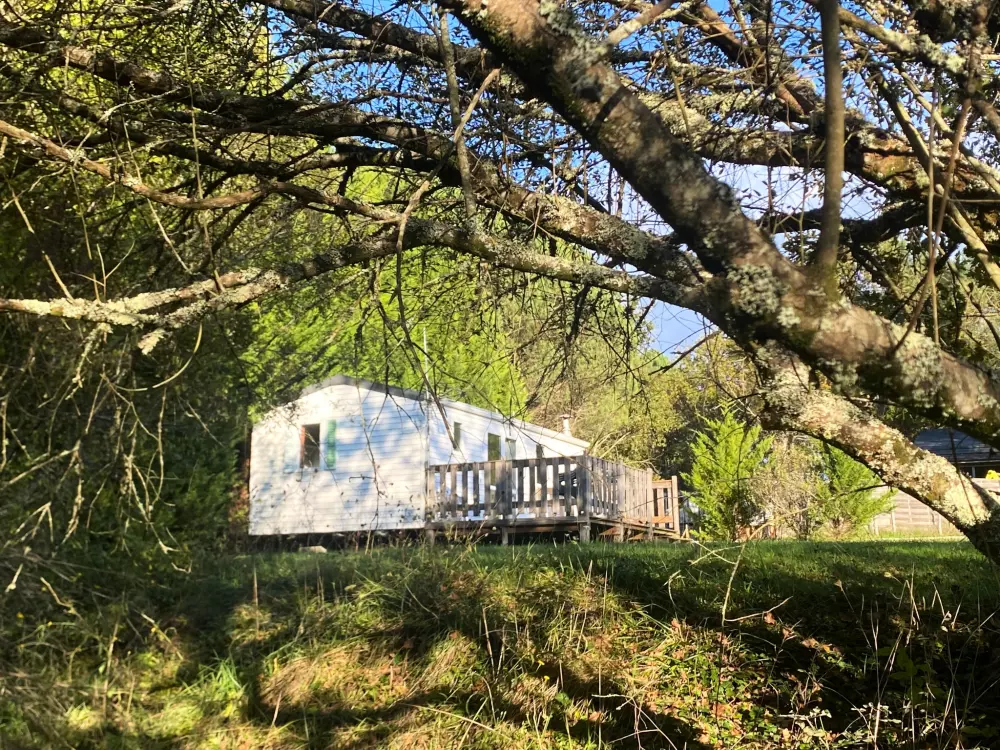 Campingplatz LA MOTTE 3 Sterne★★★