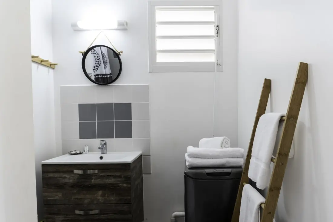 Apartman Orchid Dan