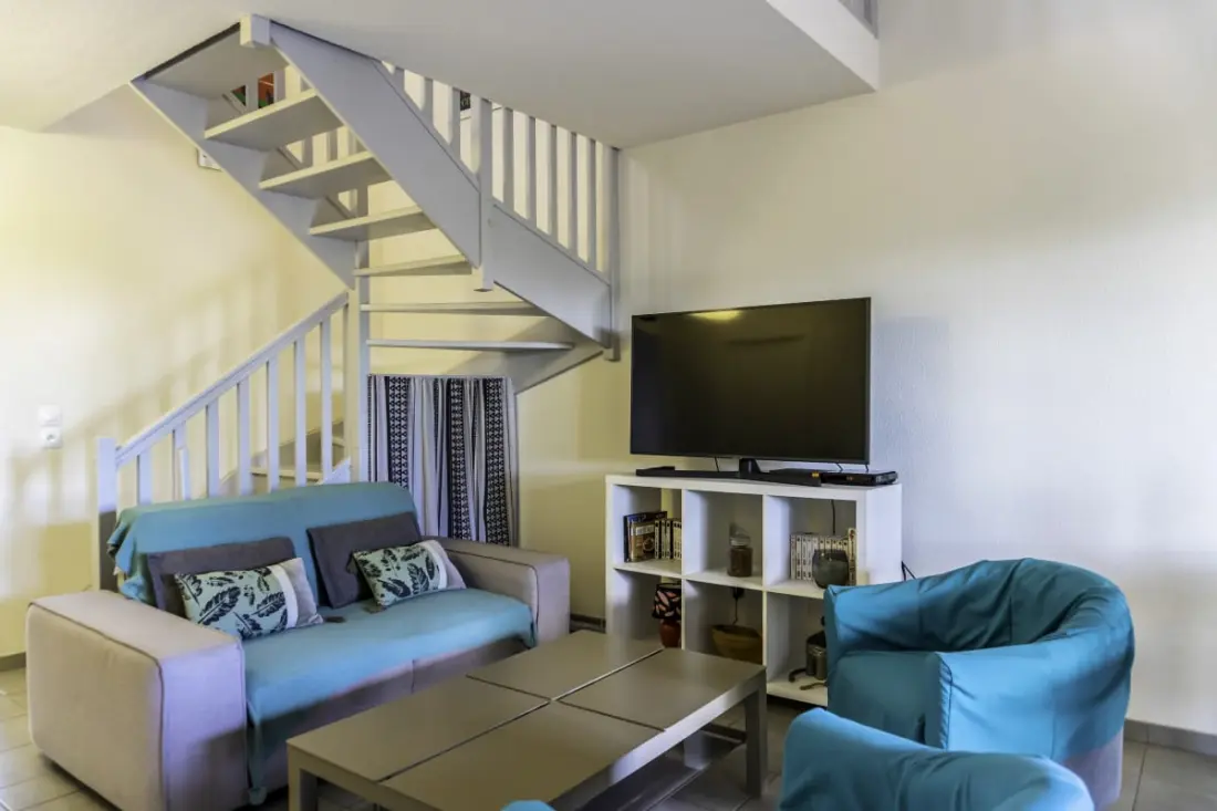 Apartman Orchid Dan