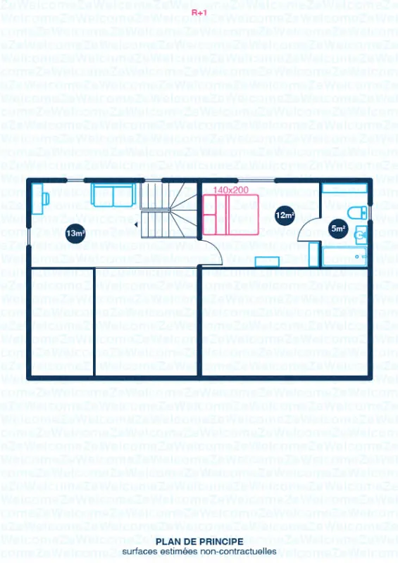 Apartman Orchid Dan