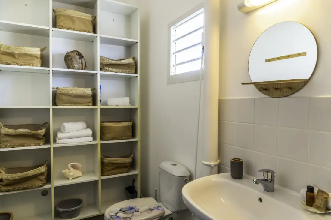 Apartman Orchid Dan