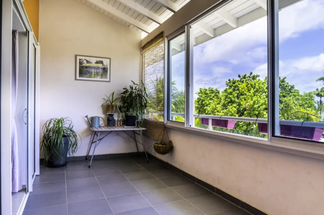 Apartman Orchid Dan