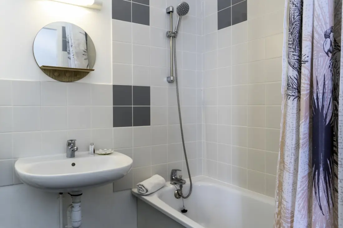 Apartman Orchid Dan