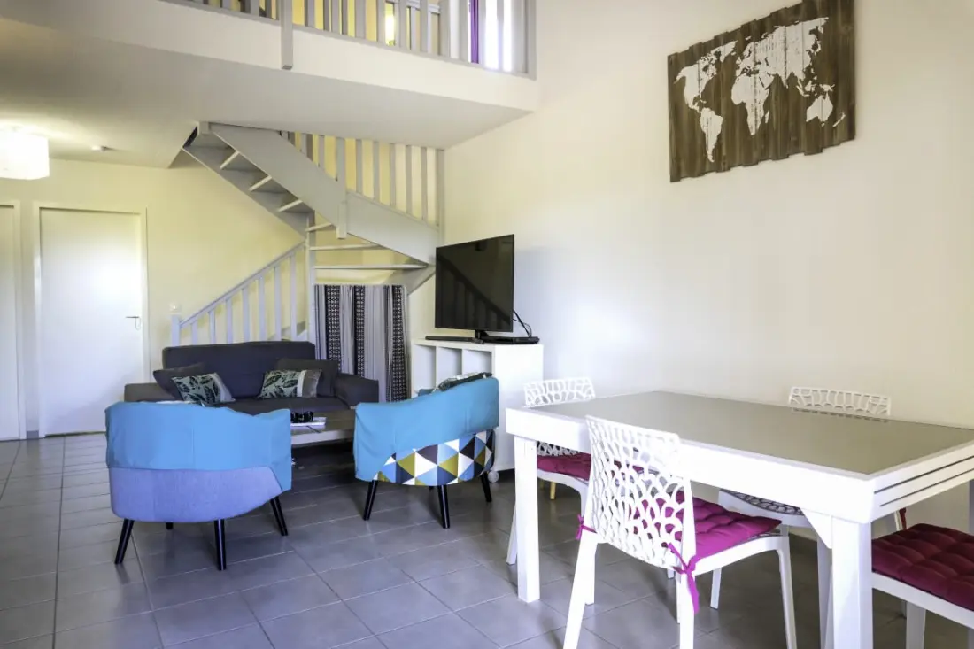 Apartman Orchid Dan