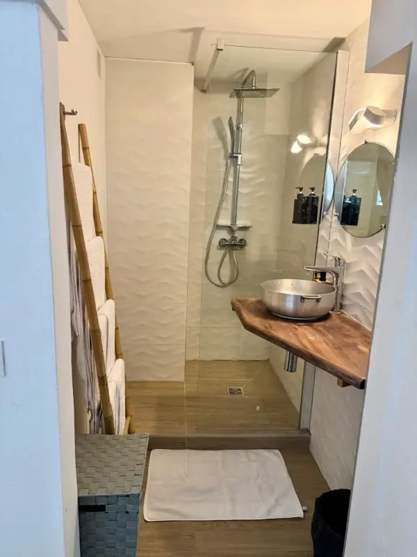 Villa Summer Forever