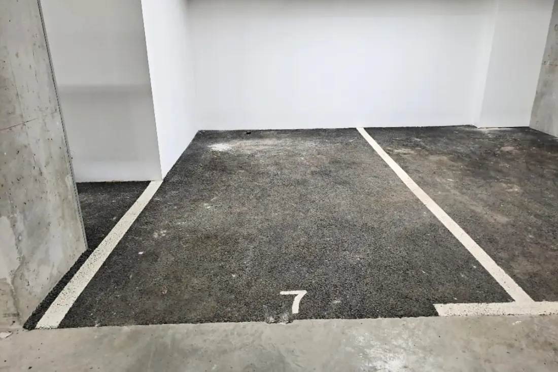Apartman minősített 4 csillagok 6 Kínáillon