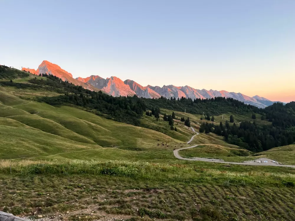 Campasun Camping Le Clos du Pin 3 Stars★★★