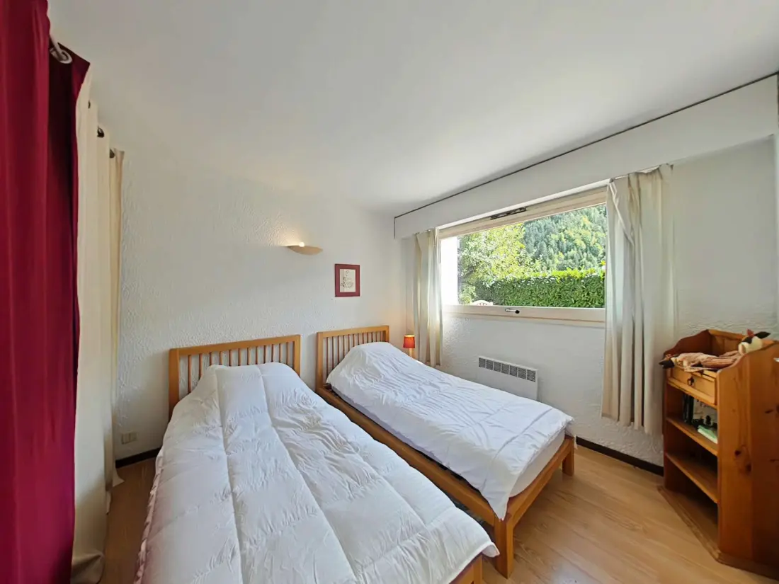 Chalets