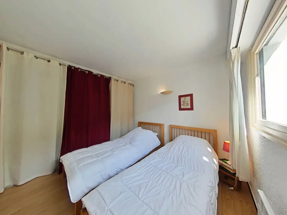 Chalets
