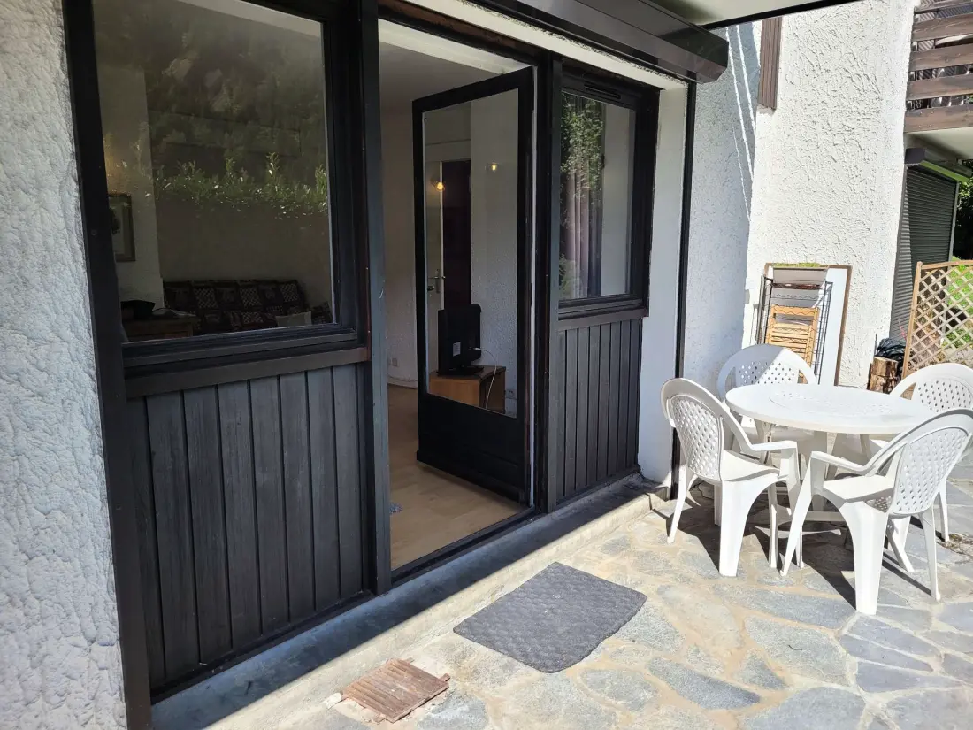 Chalets