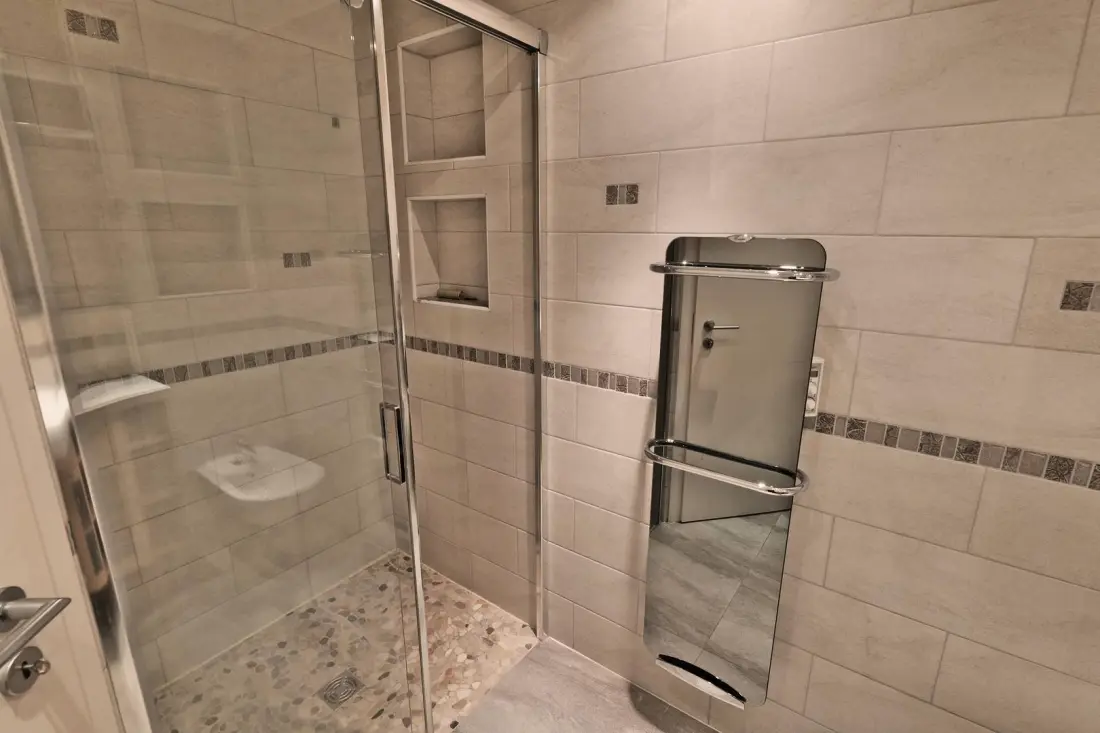 Residence 663-le Grand Bornand