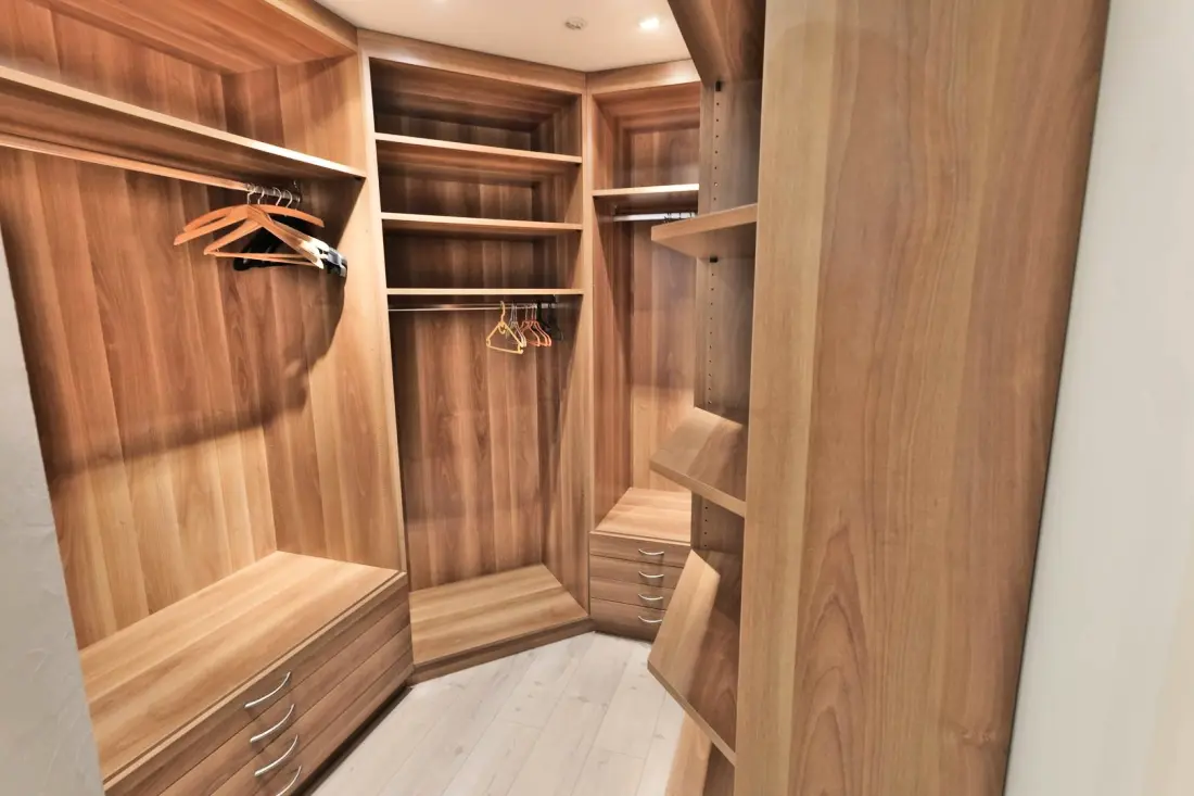 Residence 663-le Grand Bornand