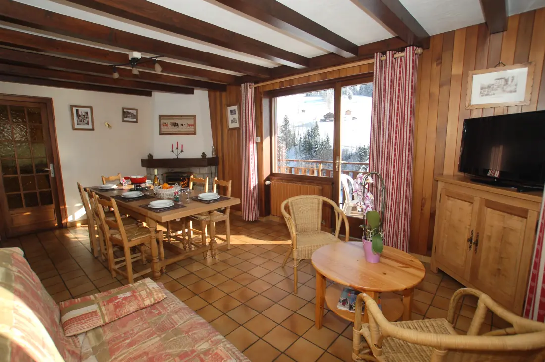 Bachal Residence #3