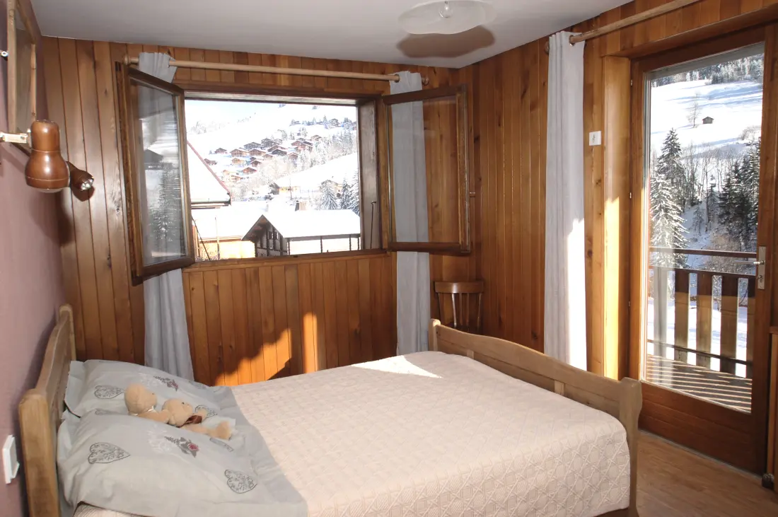 Bachal Residence #3