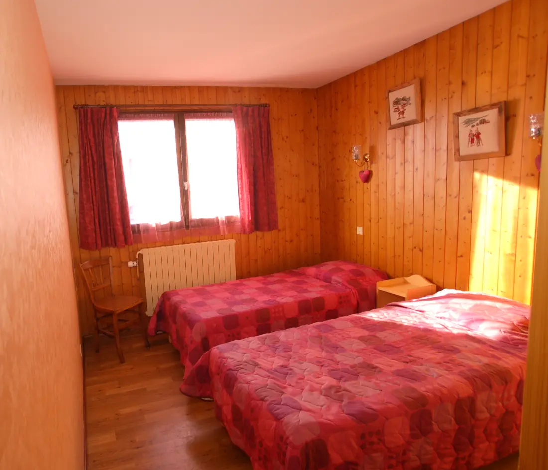 Bachal Residence #3