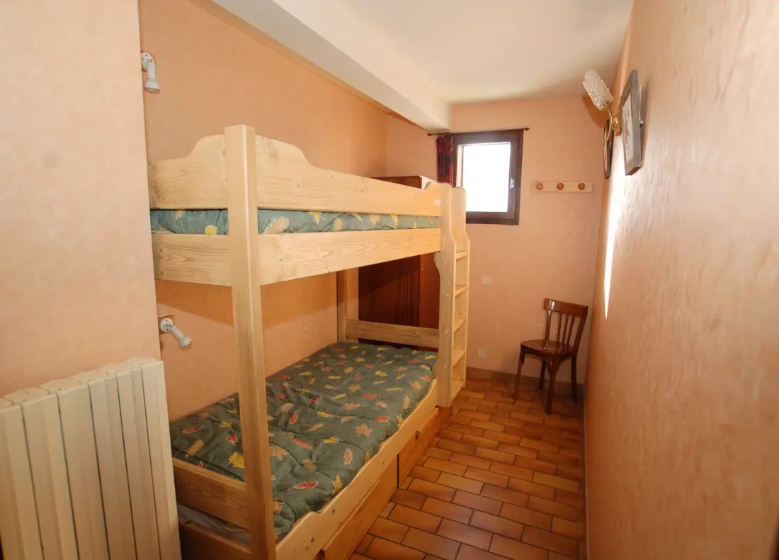 Bachal Residence #3