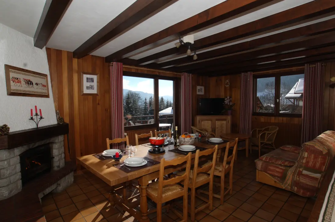 Bachal Residence #3