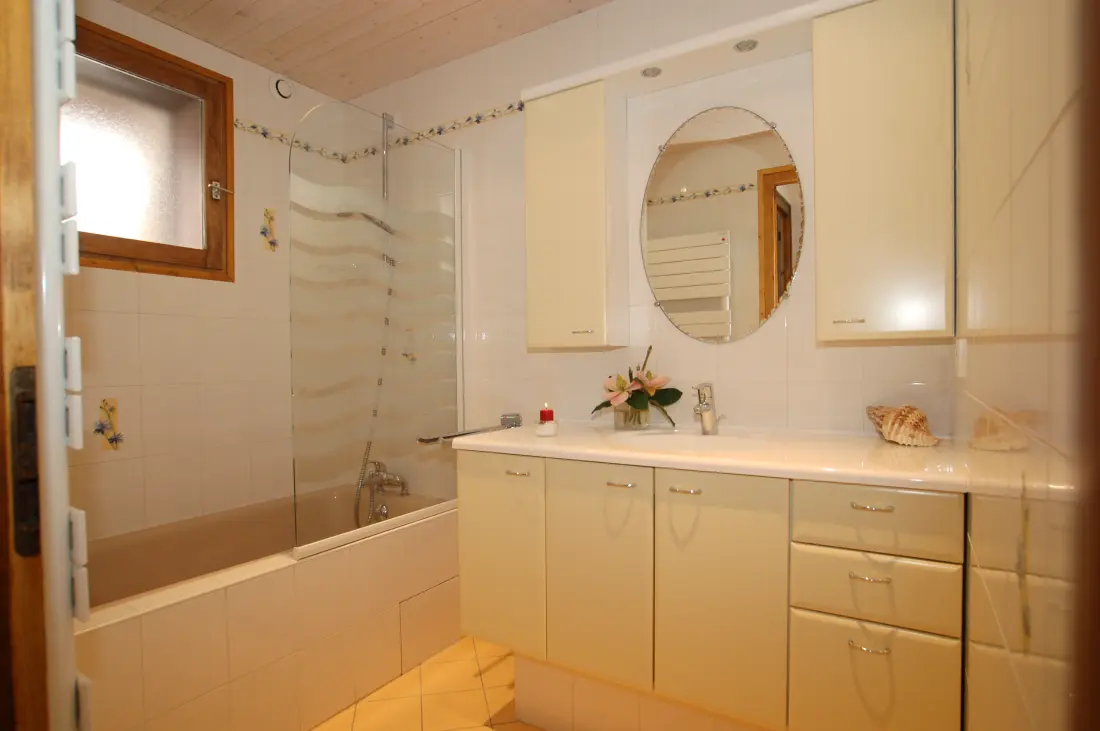 Bachal Residence #3