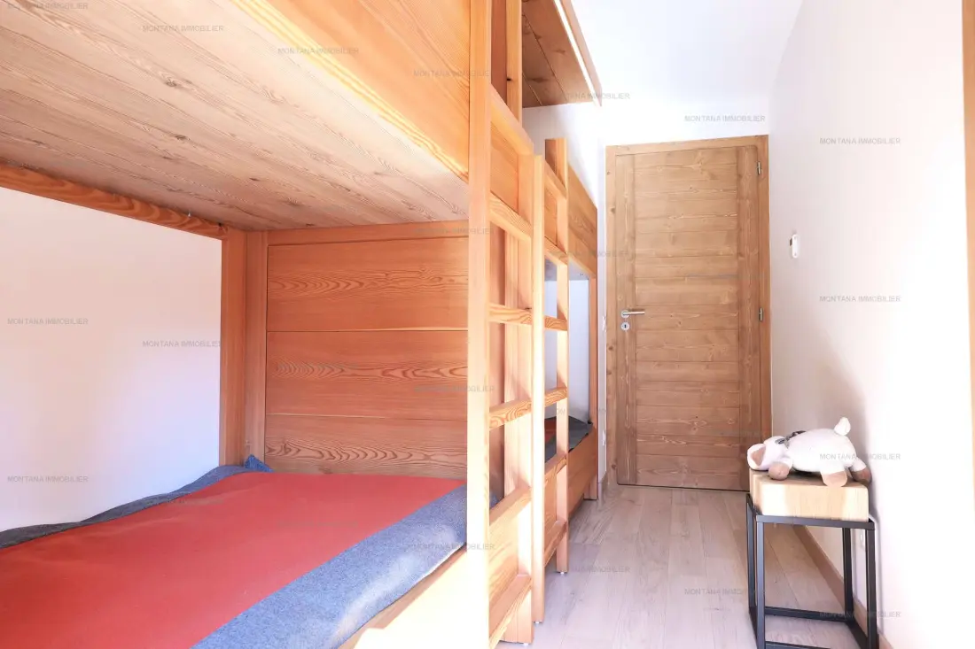 Balcons Du Soleil Residence