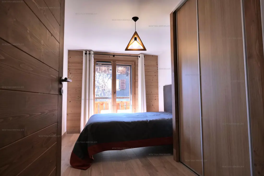 Balcons Du Soleil Residence