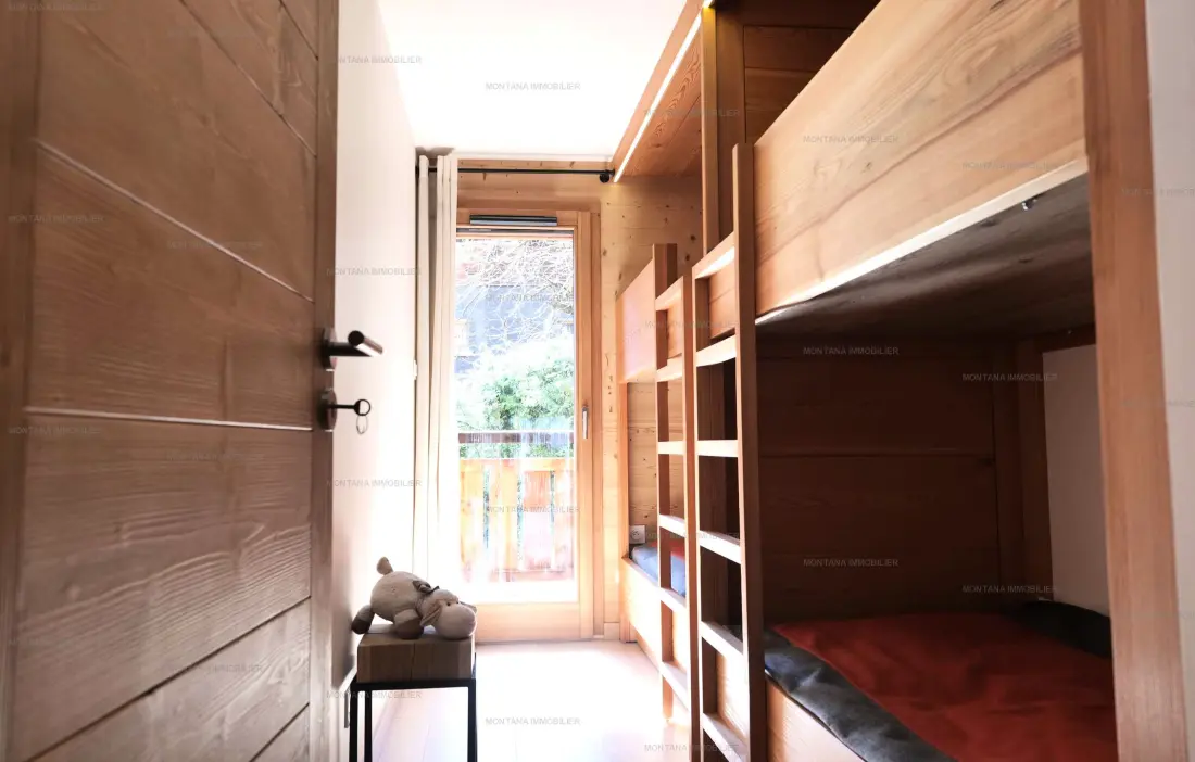 Balcons Du Soleil Residence