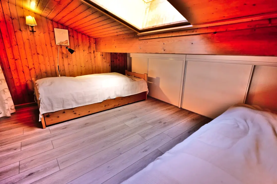 Beauregard Residence 3