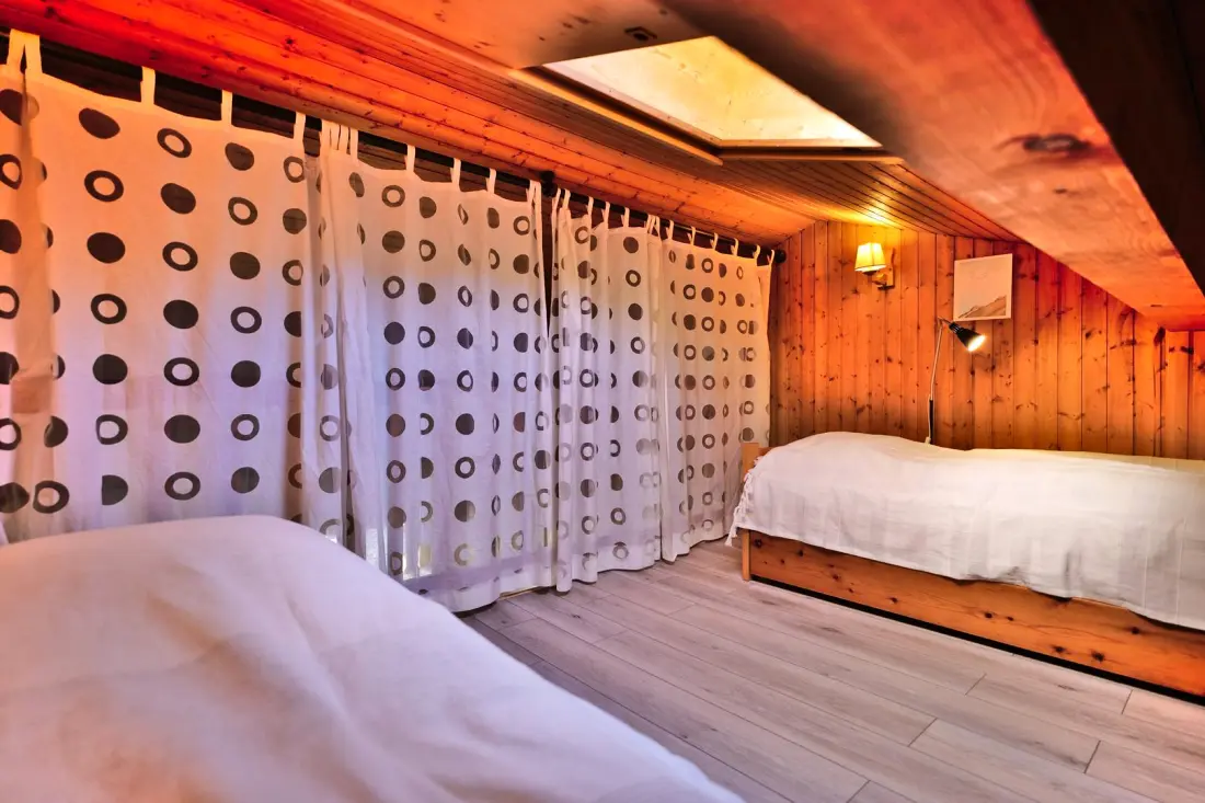 Beauregard Residence 3
