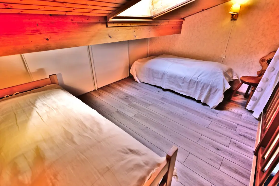 Beauregard Residence 3